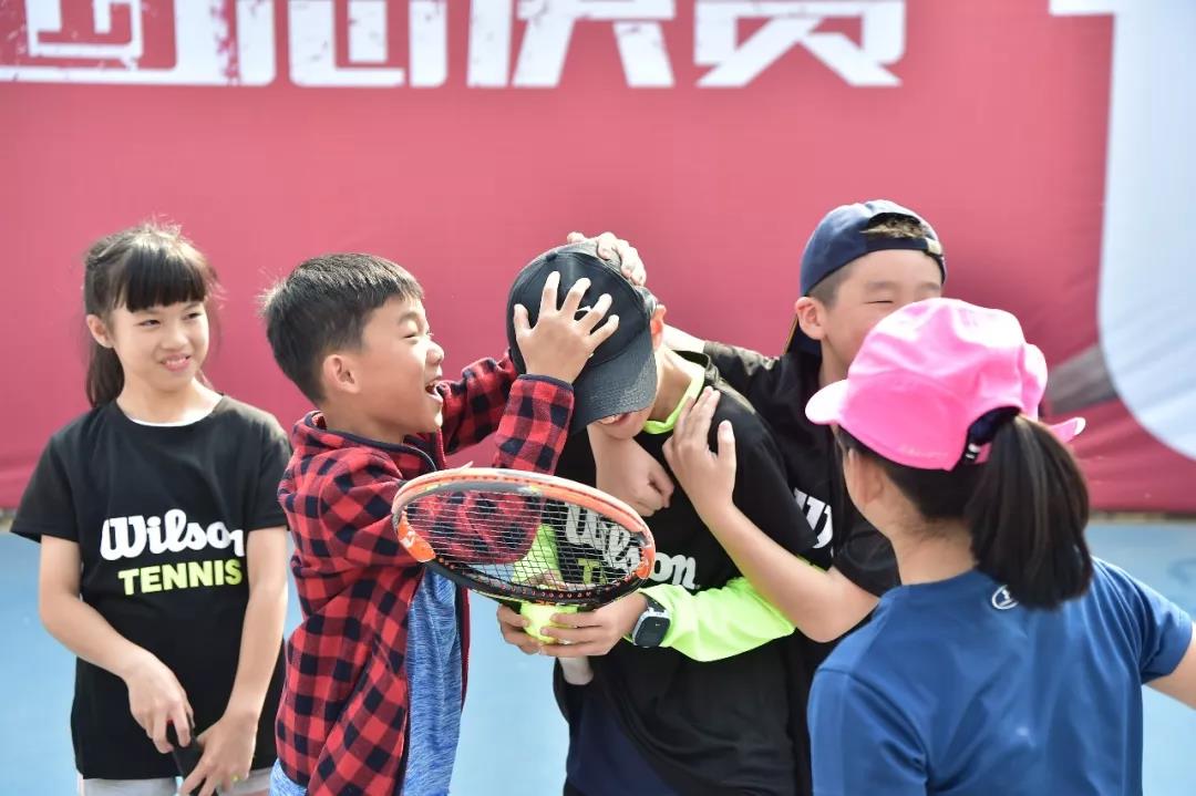 Wilson-PTR星战赛2018杭州（华东）大区赛即将开赛！