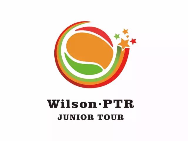比赛公告 | Wilson-PTR星战赛上海宝山赛区-2018年酷乐站第二期即将开赛！